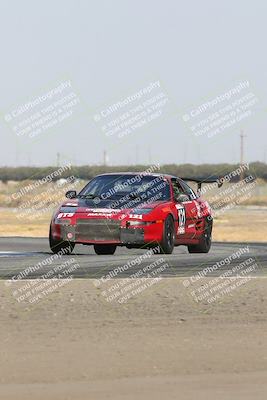 media/Oct-26-2024-Nasa (Sat) [[d836a980ea]]/Race Group B/Sweeper/